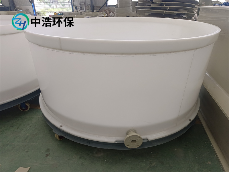 吕梁PP抽滤槽